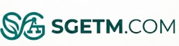 SGETM.com logo